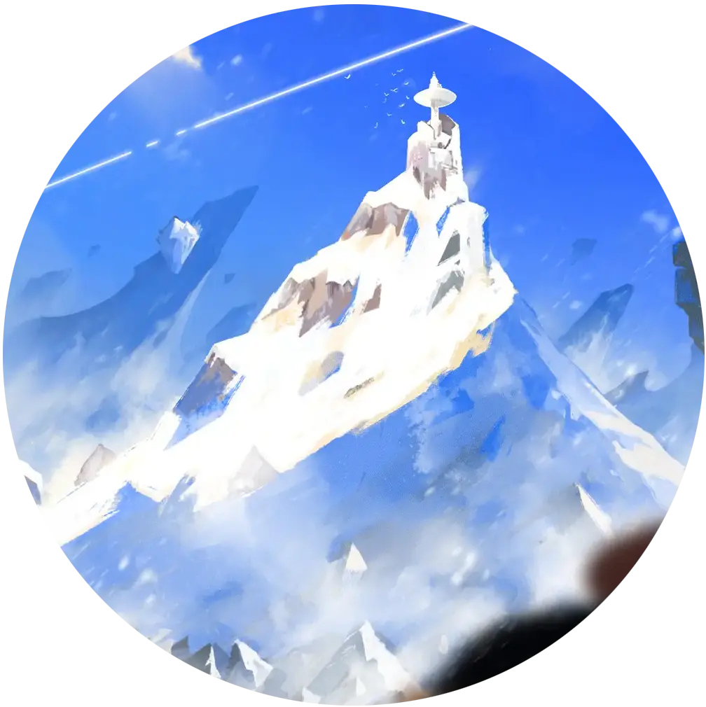 yvyang.pages.dev favicon